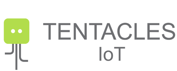 Tentacles Iot B.V.s